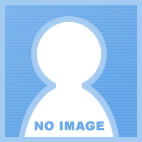 linerpasiphinea